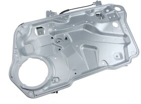 Стеклоподъемник NTY epsvw004a