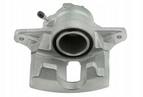 Тормозной суппорт NTY hzpct034