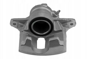 Тормозной суппорт NTY hzpct035