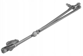 Трапеция стеклоочистителя NTY emwms006