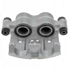 Тормозной суппорт NTY hztvc011