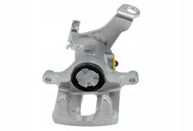 hztfr036 NTY Тормозной суппорт для Ford Fiesta