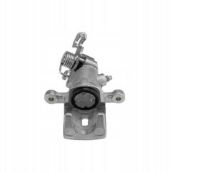 Тормозной суппорт NTY hzthy546