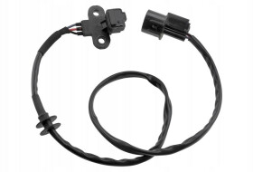 Датчик положення колінчастого вала NTY ecpms016