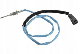 Датчик температури вихлопних газів NTY egtfr018