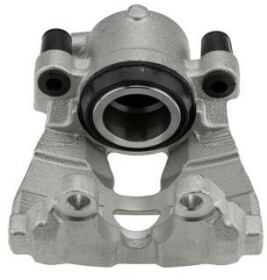 Тормозной суппорт NTY hzpft032