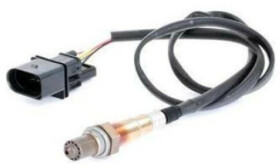 Лямбда-зонд NTY eslme002