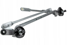 Трапеція склоочисника NTY emwns011