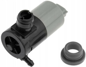 Насос омывателя NTY espty005