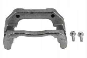 Кронштейн NTY hztft008a