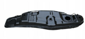 Топливный бак NTY pzpms000