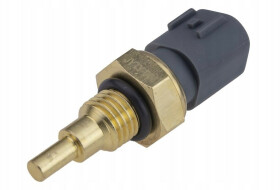 Датчик температуры охлаждающей жидкости NTY ectty004