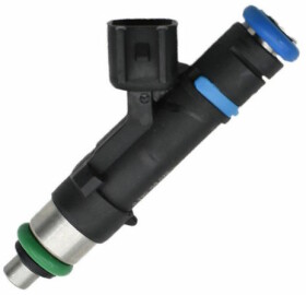 Топливная форсунка Libron 01lb0323