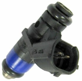 01lb0324 Libron Паливна форсунка