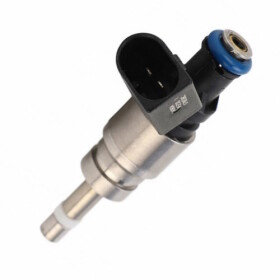 Топливная форсунка Libron 01lb0333