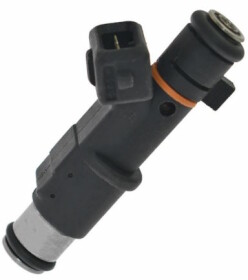 Топливная форсунка Libron 01lb0335