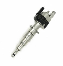 01lb0358 Libron Топливная форсунка