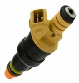 Топливная форсунка Libron 01lb0371