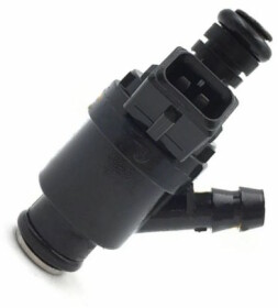 Паливна форсунка Libron 01lb0376