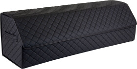 Коробка EVAtech Eco XXL в багажник EHECEWBBBB