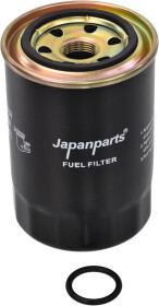 Паливний фільтр Japanparts FC-509S