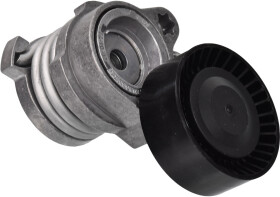 SKF VKM38350