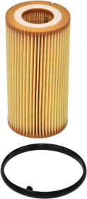 Масляный фильтр Sofima S 5040 PE