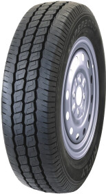 Шина Hifly Super2000 185/75 R16C 104/102R