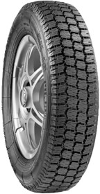 Шина Rosava BC-10 155/70 R13 75Q