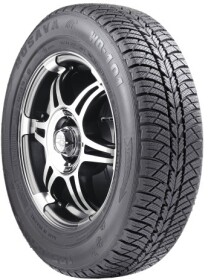 Шина Rosava WQ-101 155/70 R13 75T