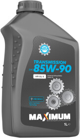 Головне фото