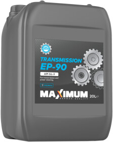 Головне фото