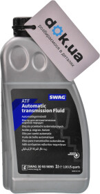 Головне фото