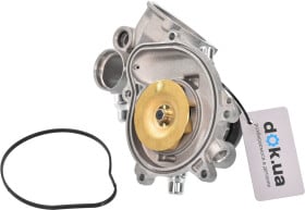 538018410 INA Помпа для BMW 7 Series