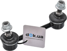 Стойка стабилизатора Japanparts SI-199