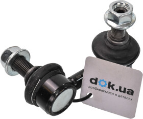 Стойка стабилизатора GSP s050350