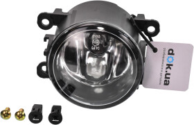 Передняя противотуманная фара HMPX hmp2n1115201ab