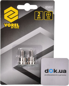 Головне фото