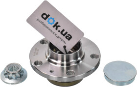 Головне фото