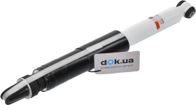 Амортизатор SATO tech 10058R