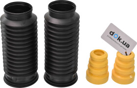 Головне фото