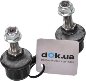 Головне фото