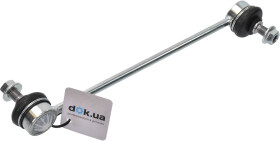 Стойка стабилизатора AYD 9616325