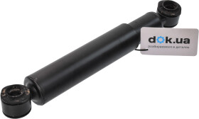 Амортизатор Kayaba 443222