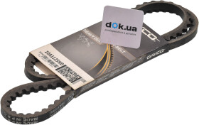 Клиновой ремень Dayco 10A1125HD