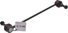 Стойка стабилизатора ORIGINAL BIRTH BX5102