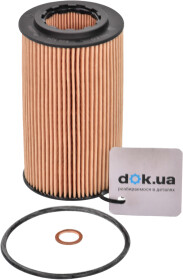 Головне фото