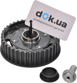 Головне фото