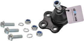 Головне фото