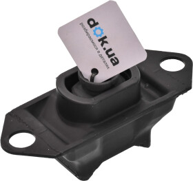 Головне фото